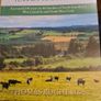 The Brosna Land Struggle 1876Tenancy to Ownership'. BY THOMAS ROACHIS IS ABOUT A  small community on the Kerry/Cork border was at the heart of agitation for tenants' rights at the end of the 19th century, with its influence felt right into Limerick and Co Image 2