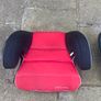 Booster seat Image 3