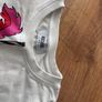 Moschino Girls Dress Image 4