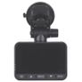 Dashcam - Car Dash Cam - Boxed as New - Ring Dascam Image 6