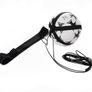 37833 Training Equipment Soccer Ball Juggle Bag Children Belt Kick Solo Trainer Football Kick Kids Football Image 2