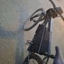 Conversion kit bike Image 2