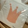 Napkins Image 2