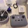 Dji Flip Image 8