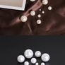 Pearl Beads Image 6