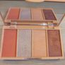 Bella Pierre Eyeshadow palette Image 2