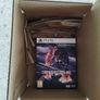 Terminator 2D No Fate Online Exclusive Edition PS5 Brand New Image 4