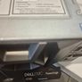 Dell PowerEdge R740 Image 6