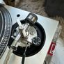 Technics SL1200 MK3DS Image 9