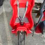 bike child seats Image 2