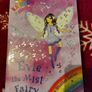 Rainbow Magic ; SERIES 2 complete (mr550) Image 5