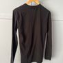 Antony Morato Top - Small Image 7