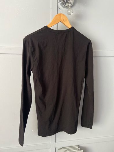 Antony Morato Top - Small