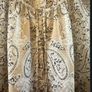 Blouse Image 2
