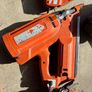 Paslode Impulse Nail Guns 4 for Sale  Paslode Impulse nail guns Image 6