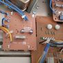 Jvc Sea70 Graphic Equaliser Image 7