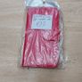 Wallet Case For Iphone 13 Mini Image 5
