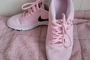 Nike trainers