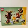 lego 40709 spring Animal playground Image 2
