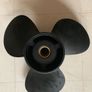 outboard propeller Image 3