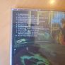 CD Tom Waits Blue Valentine Image 2