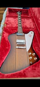 gibson