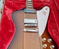 gibson