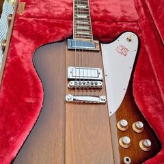 gibson