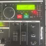 double dj cd & mixer Image 2
