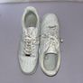 Nike - Air Force 1 - White - Size 8 Image 4