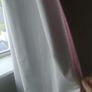 curtains blackout Image 8