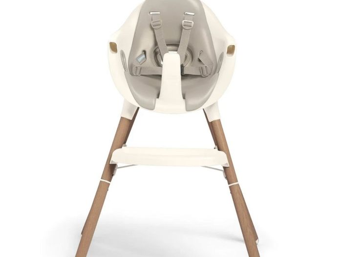 mamas and papas high chair