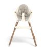 mamas and papas high chair Image 2