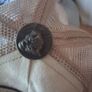 Vintage Ed Hardy Trucker Hat Image 8
