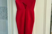 ladies dress