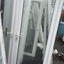 pvc doors Image 7