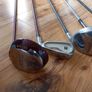 golf clubs Image 7