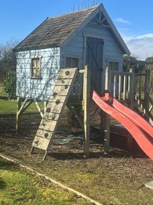Playhouse