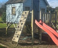 Playhouse