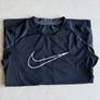 Nike Pro Base Layer Training Top Image 7
