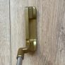 Ping TR 1966 Anser Putter Image 2
