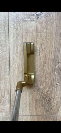 Ping TR 1966 Anser Putter