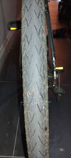 bicycle jupiter