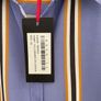 Bnwt long shirt baloot brand size X-Large Image 8