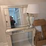 console table Image 3