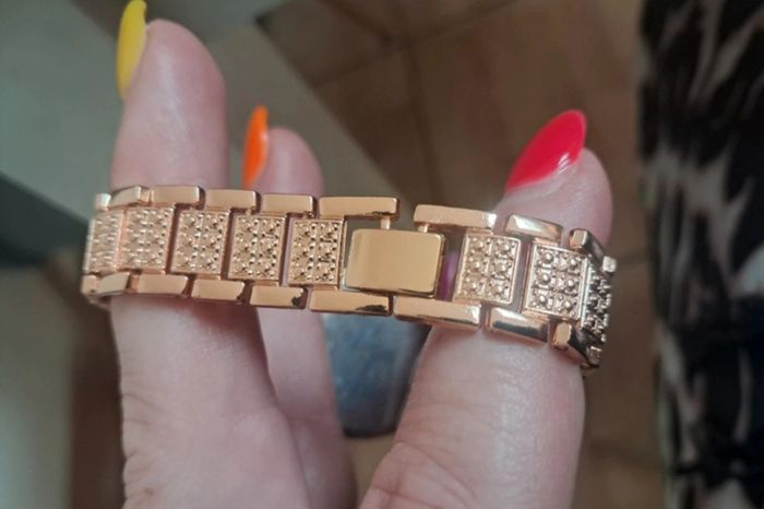Ladies Watch