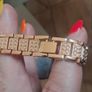 Ladies Watch Image 3