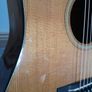Martin D-18 Vintage Series Image 10