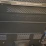Samsung TV 43" Plasma Image 3
