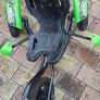 BERG Go Kart Street-X Venom Image 6